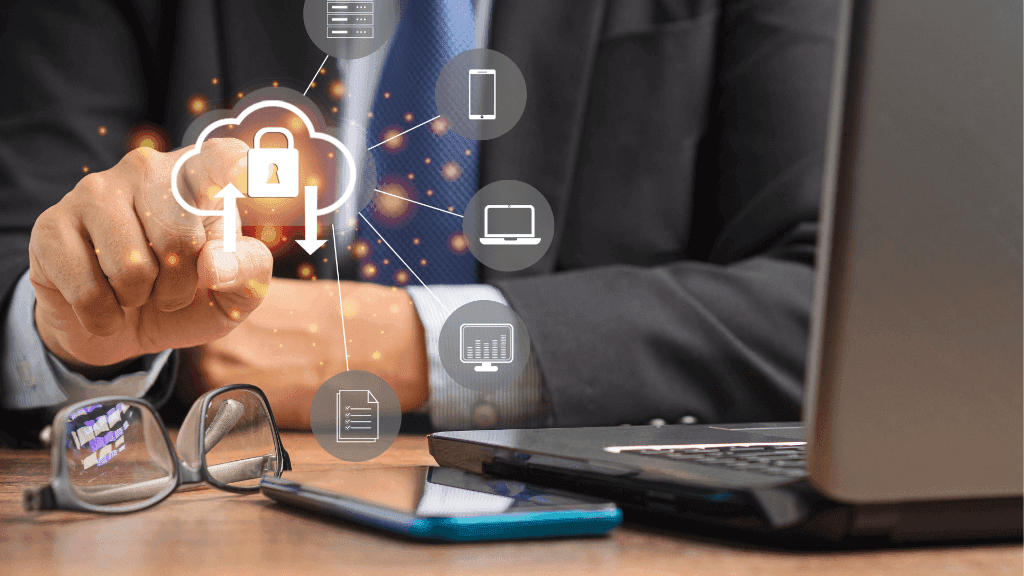 Carga masiva de datos de buró