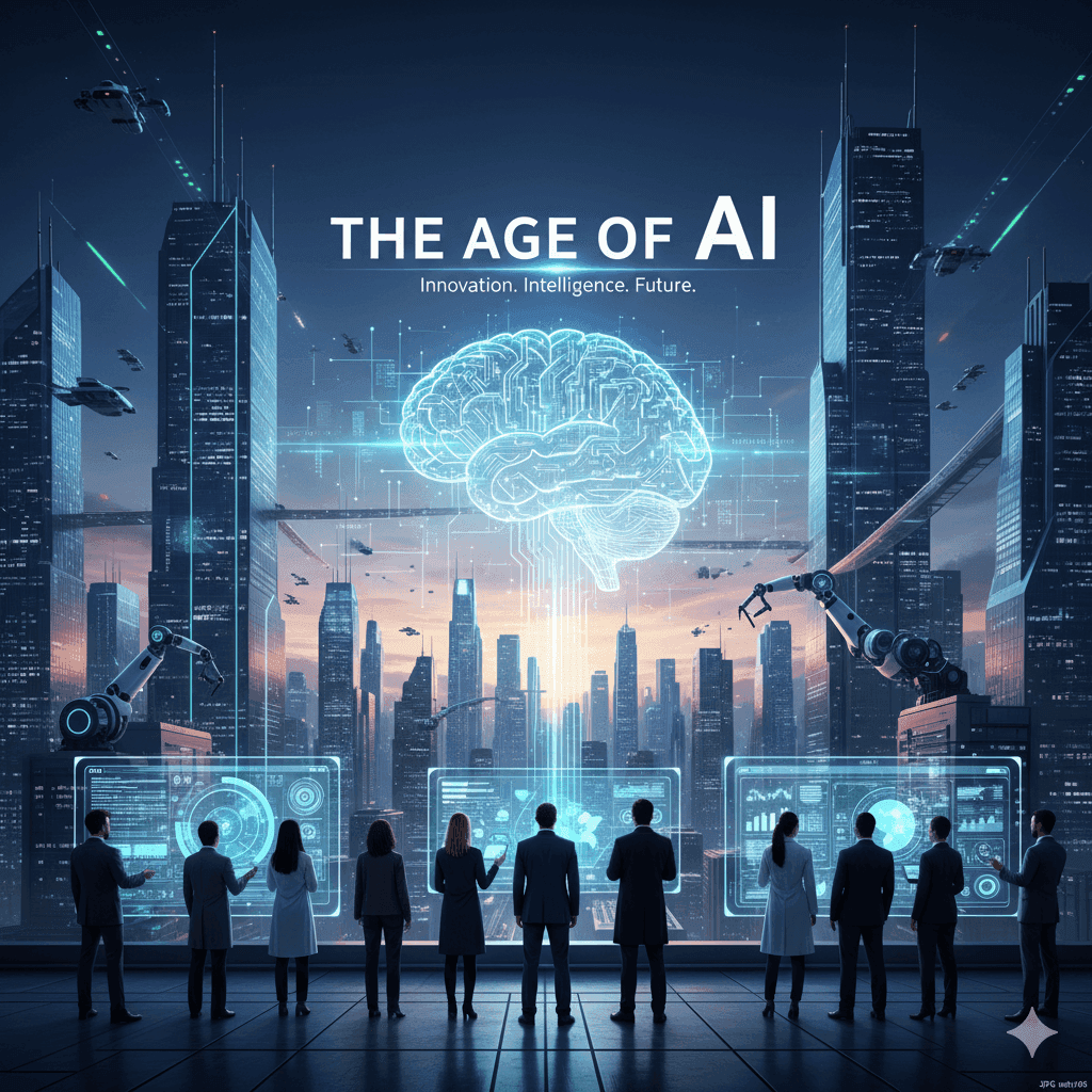 Software a Medida para tu Empresa